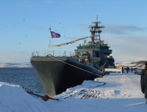 Изображение 090