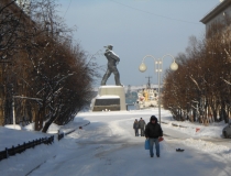 Изображение 116